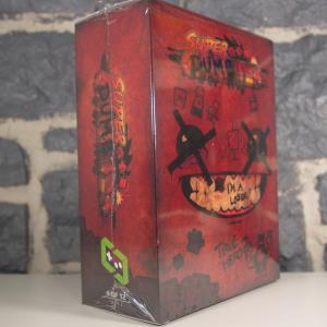 Super Meat Boy- Collector's Edition (02)